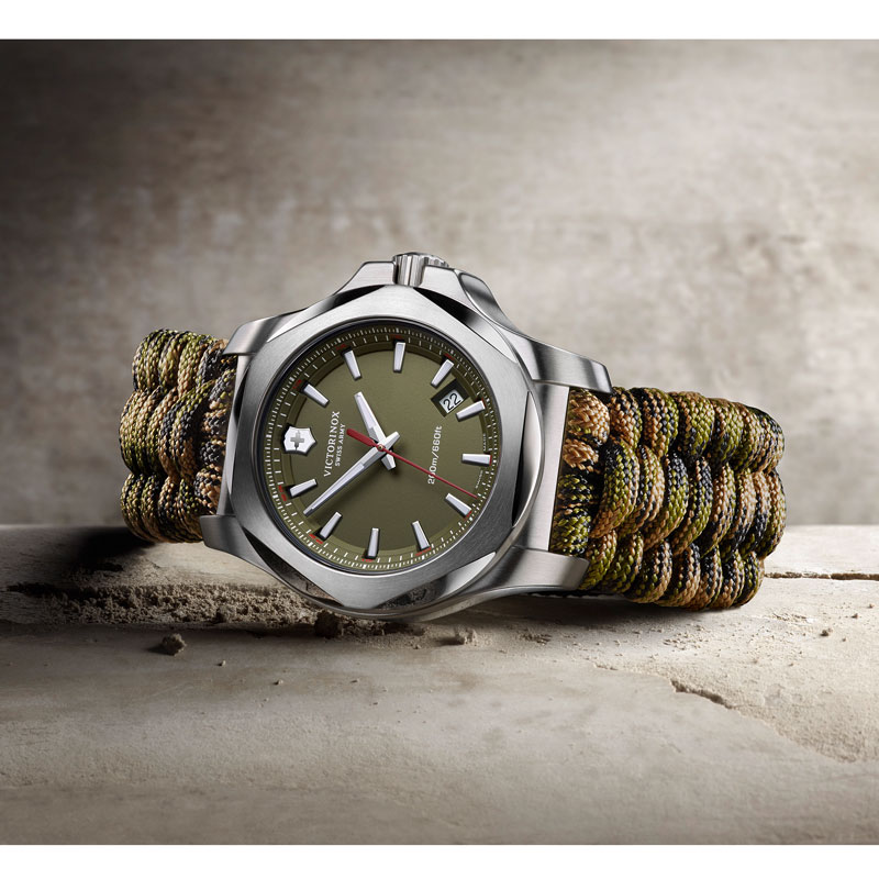 Victorinox Swiss Army 241727.1